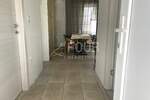 Dvosoban stan, Rijeka, Pehlin, najam, 560 €, 38 m2