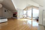 Trosoban stan, Rijeka, Krnjevo, prodaja, 228000 €, 77 m2