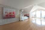 Trosoban stan, Rijeka, Krnjevo, prodaja, 228000 €, 77 m2