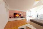 Trosoban stan, Rijeka, Krnjevo, prodaja, 228000 €, 77 m2