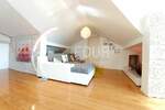 Trosoban stan, Rijeka, Krnjevo, prodaja, 228000 €, 77 m2