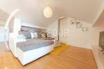 Trosoban stan, Rijeka, Krnjevo, prodaja, 228000 €, 77 m2