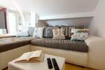 Trosoban stan, Rijeka, Krnjevo, prodaja, 228000 €, 77 m2