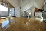 Trosoban stan, Rijeka, Krnjevo, prodaja, 228000 €, 77 m2