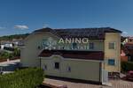 Poslovni prostor, Zlatar, prodaja, 1300000 €, 950 m2