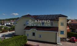 Poslovni prostor, Zlatar, prodaja, 1300000 €, 950 m2