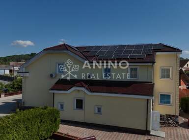 Poslovni prostor, Zlatar, prodaja, 1300000 €, 950 m2