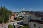 Poslovni prostor, Zlatar, prodaja, 1300000 €, 950 m2