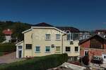 Poslovni prostor, Zlatar, prodaja, 1300000 €, 950 m2