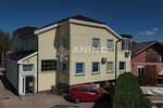 Poslovni prostor, Zlatar, prodaja, 1300000 €, 950 m2
