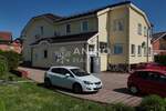 Poslovni prostor, Zlatar, prodaja, 1300000 €, 950 m2