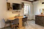 Dvosoban stan, Rovinj, prodaja, 185000 €, 37 m2