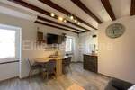 Dvosoban stan, Rovinj, prodaja, 185000 €, 37 m2
