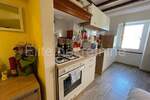 Dvosoban stan, Rovinj, prodaja, 185000 €, 37 m2