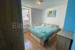 Dvosoban stan, Rovinj, prodaja, 185000 €, 37 m2