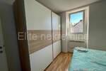 Dvosoban stan, Rovinj, prodaja, 185000 €, 37 m2