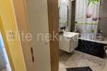 Dvosoban stan, Rovinj, prodaja, 185000 €, 37 m2
