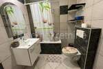 Dvosoban stan, Rovinj, prodaja, 185000 €, 37 m2
