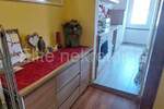 Dvosoban stan, Rovinj, prodaja, 185000 €, 37 m2