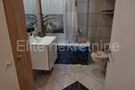 Dvosoban stan, Rovinj, prodaja, 185000 €, 37 m2