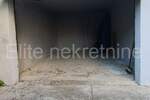 Garaza, Rijeka, Istok, najam, 200 €, 18 m2