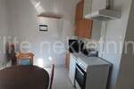 Dvosoban stan, Rijeka, Istok, najam, 400 €, 40 m2