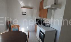 Dvosoban stan, Rijeka, Istok, najam, 400 €, 40 m2