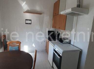 Dvosoban stan, Rijeka, Istok, najam, 400 €, 40 m2