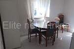 Dvosoban stan, Rijeka, Istok, najam, 400 €, 40 m2