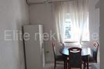 Dvosoban stan, Rijeka, Istok, najam, 400 €, 40 m2