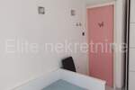Dvosoban stan, Rijeka, Istok, najam, 400 €, 40 m2