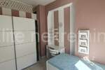 Dvosoban stan, Rijeka, Istok, najam, 400 €, 40 m2