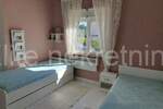 Dvosoban stan, Rijeka, Istok, najam, 400 €, 40 m2