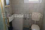 Dvosoban stan, Rijeka, Istok, najam, 400 €, 40 m2