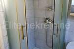 Dvosoban stan, Rijeka, Istok, najam, 400 €, 40 m2