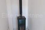Dvosoban stan, Rijeka, Istok, najam, 400 €, 40 m2