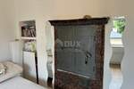 Trosoban stan, Lovran, prodaja, 300000 €, 62 m2