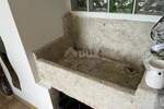 Trosoban stan, Lovran, prodaja, 300000 €, 62 m2
