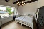 Trosoban stan, Lovran, prodaja, 300000 €, 62 m2