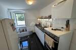 Trosoban stan, Lovran, prodaja, 300000 €, 62 m2