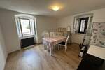 Trosoban stan, Lovran, prodaja, 300000 €, 62 m2