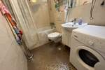 Trosoban stan, Lovran, prodaja, 300000 €, 62 m2