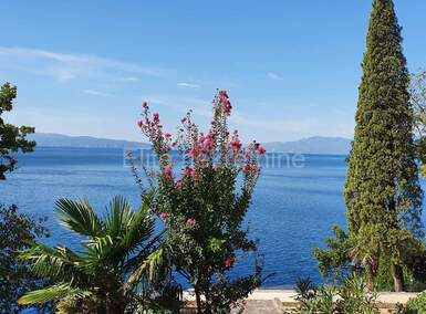 Dvosoban stan, Rijeka, Istok, prodaja, 290000 €, 40 m2