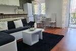 Dvosoban stan, Rijeka, Istok, prodaja, 290000 €, 40 m2