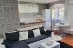 Dvosoban stan, Rijeka, Istok, prodaja, 290000 €, 40 m2