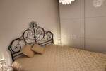 Dvosoban stan, Rijeka, Istok, prodaja, 290000 €, 40 m2
