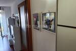 Dvosoban stan, Rijeka, Istok, prodaja, 290000 €, 40 m2