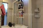 Dvosoban stan, Rijeka, Istok, prodaja, 290000 €, 40 m2