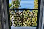 Dvosoban stan, Rijeka, Istok, prodaja, 290000 €, 40 m2
