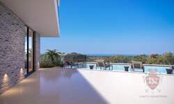 Kuca, Bale, Golaš, prodaja, 315000 €, 834 m2